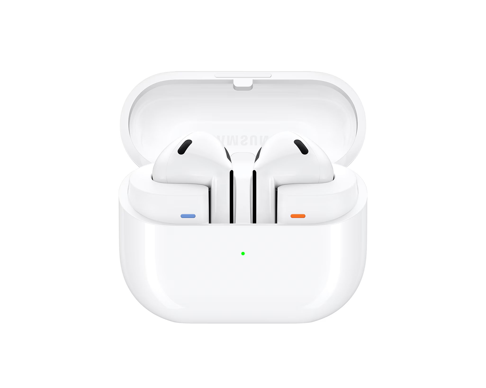 هدفون بلوتوثی سامسونگ Galaxy Buds 3 - با گارانتی