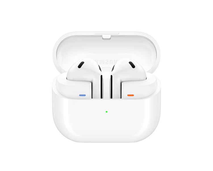 هدفون بلوتوثی سامسونگ Galaxy Buds 3 - با گارانتی