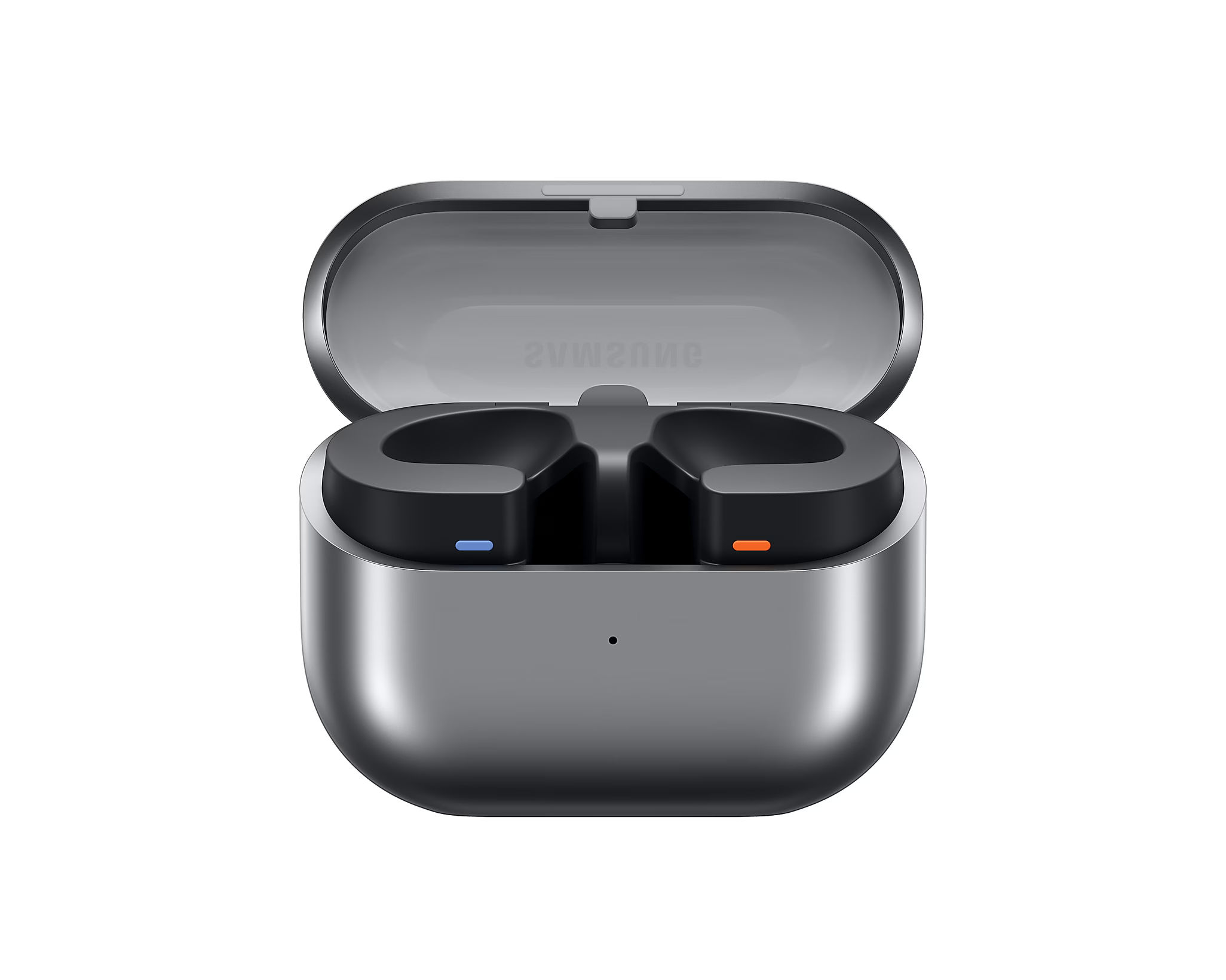 هدفون بلوتوثی سامسونگ Galaxy Buds 3 - با گارانتی