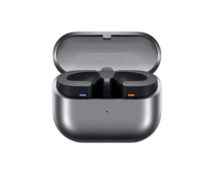 هدفون بلوتوثی سامسونگ Galaxy Buds 3 - با گارانتی