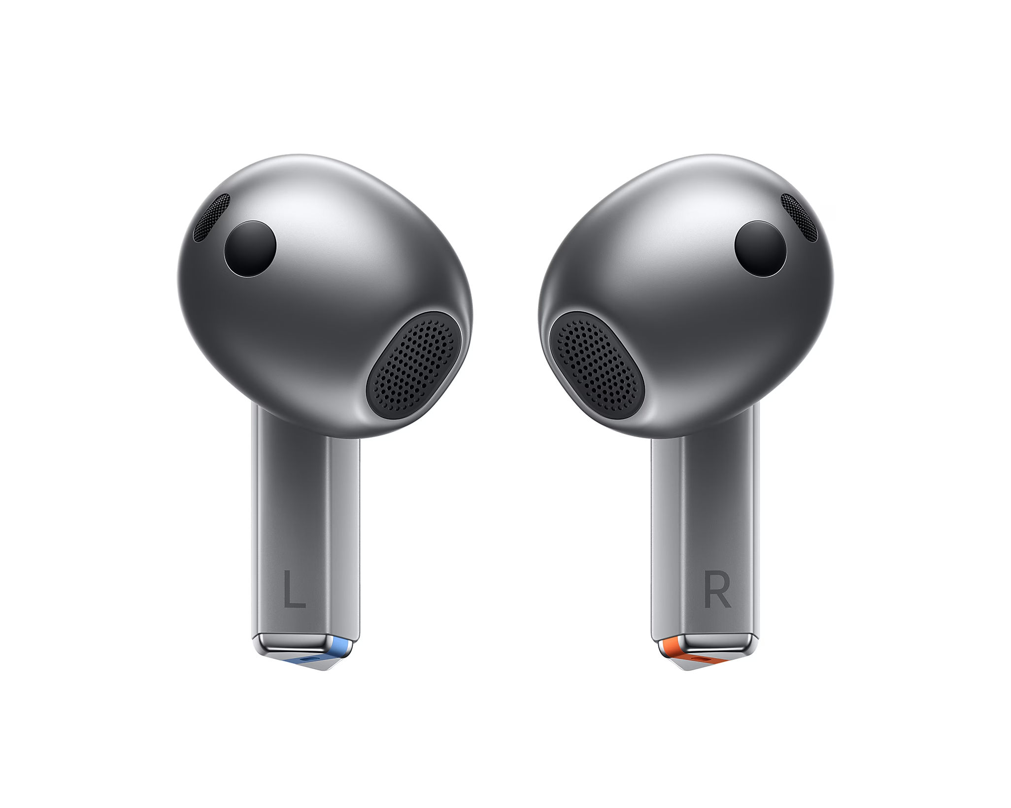 هدفون بلوتوثی سامسونگ Galaxy Buds 3 - با گارانتی