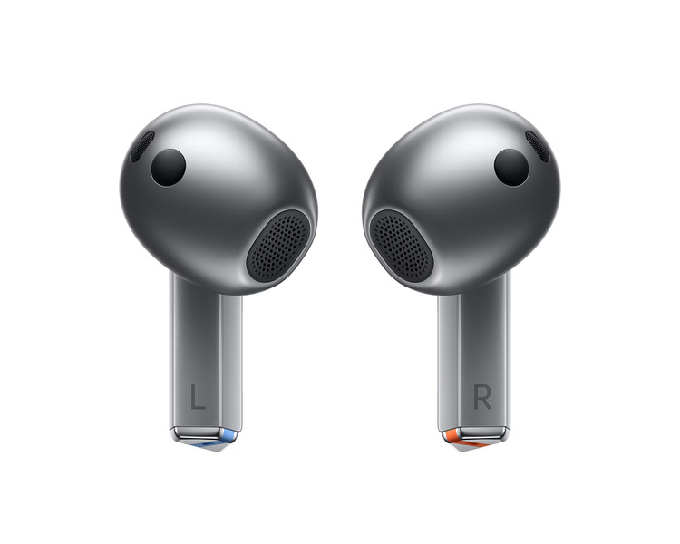 هدفون بلوتوثی سامسونگ Galaxy Buds 3 - با گارانتی