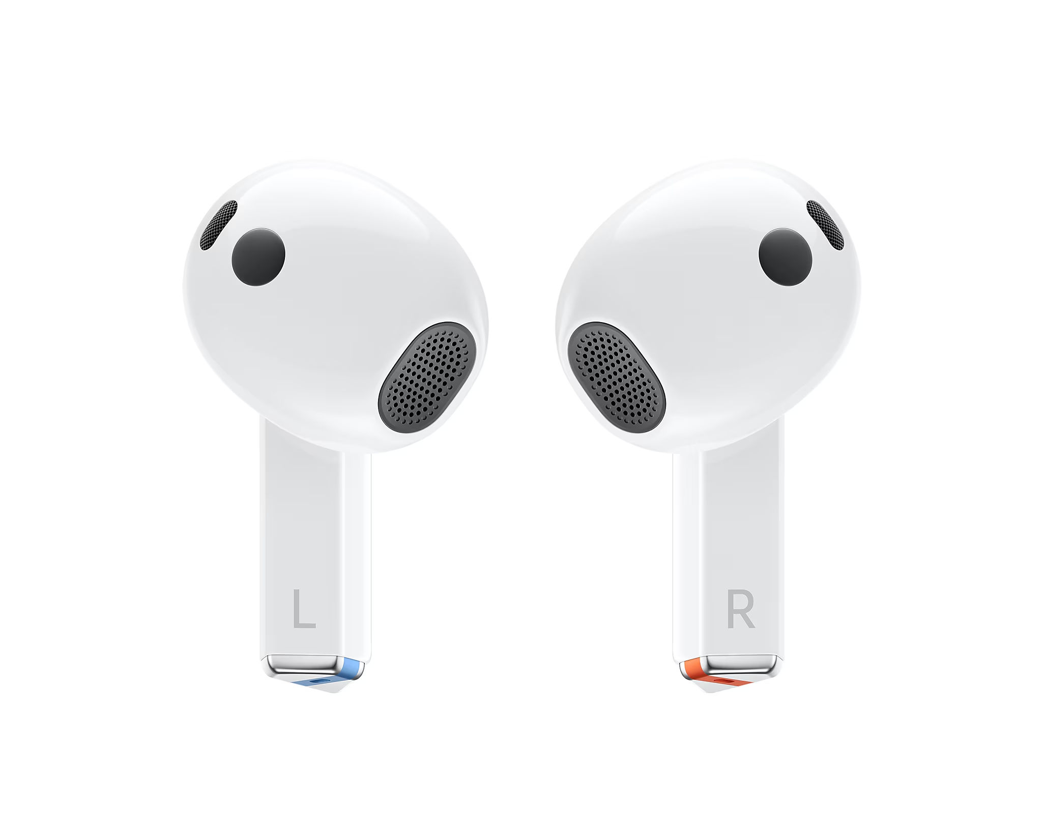 هدفون بلوتوثی سامسونگ Galaxy Buds 3 - با گارانتی