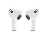 هدفون بلوتوثی سامسونگ Galaxy Buds 3 - با گارانتی