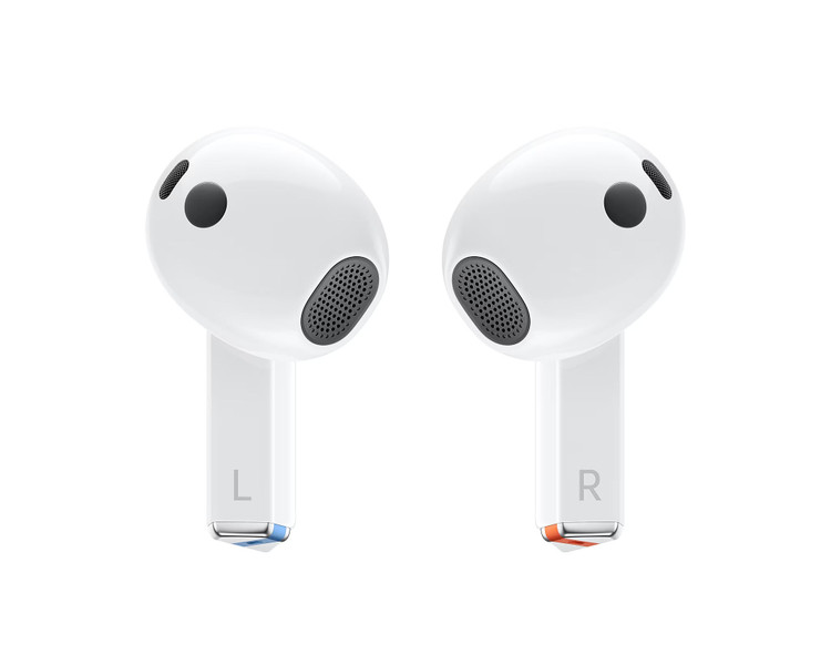 هدفون بلوتوثی سامسونگ Galaxy Buds 3 - با گارانتی