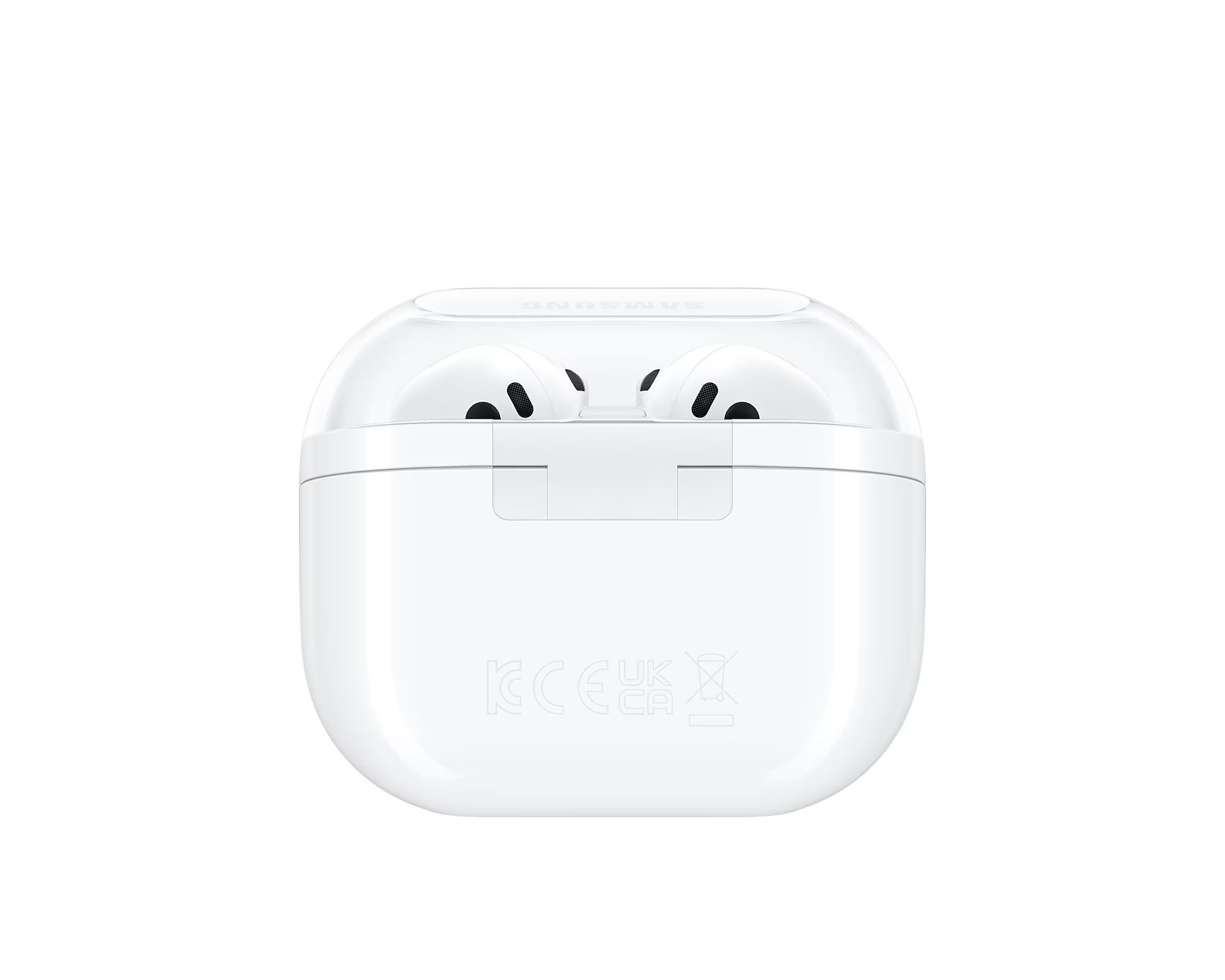هدفون بلوتوثی سامسونگ Galaxy Buds 3 - با گارانتی