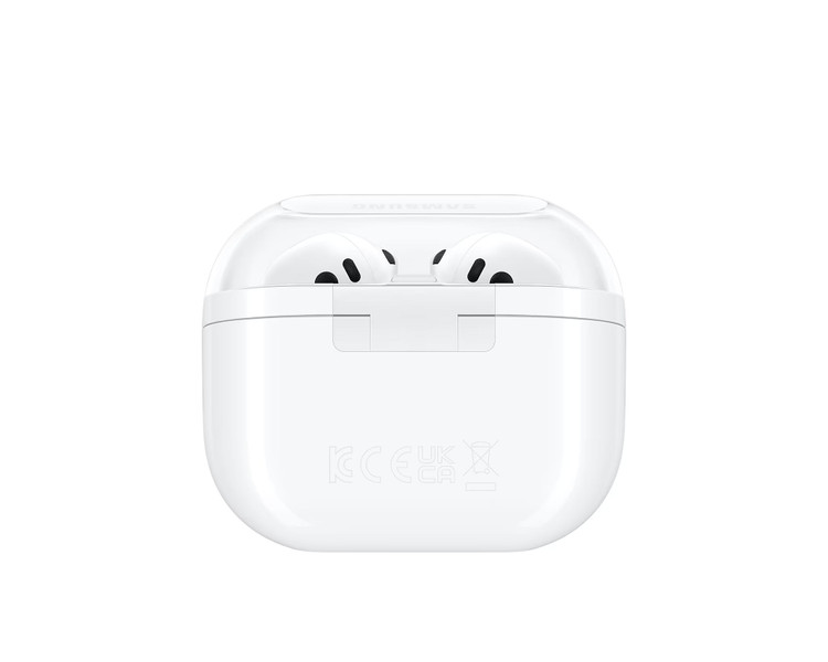 هدفون بلوتوثی سامسونگ Galaxy Buds 3 - با گارانتی