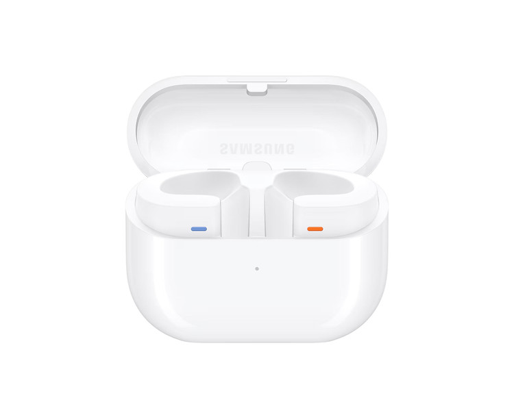 هدفون بلوتوثی سامسونگ Galaxy Buds 3 - با گارانتی