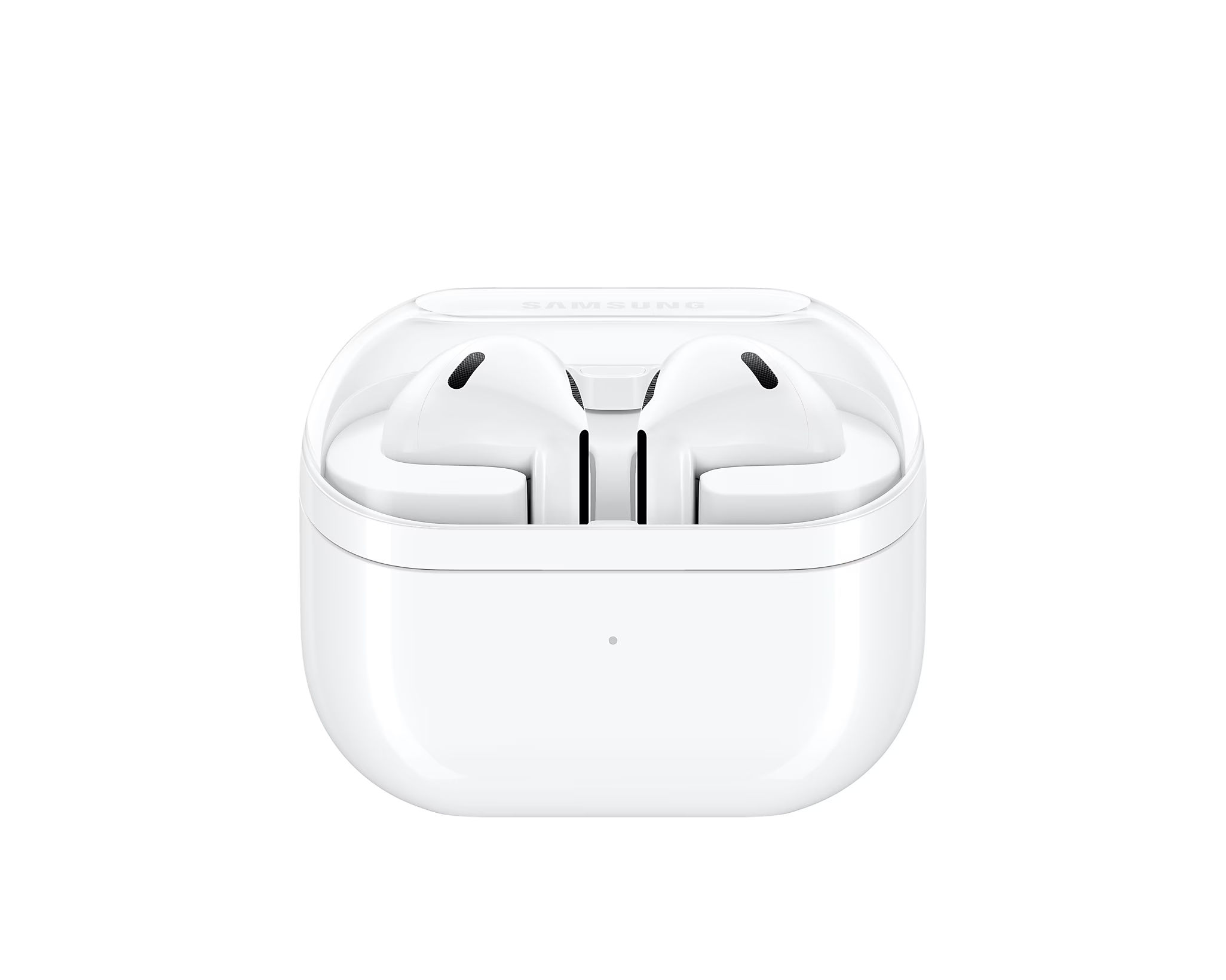 هدفون بلوتوثی سامسونگ Galaxy Buds 3 - با گارانتی