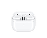 هدفون بلوتوثی سامسونگ Galaxy Buds 3 - با گارانتی