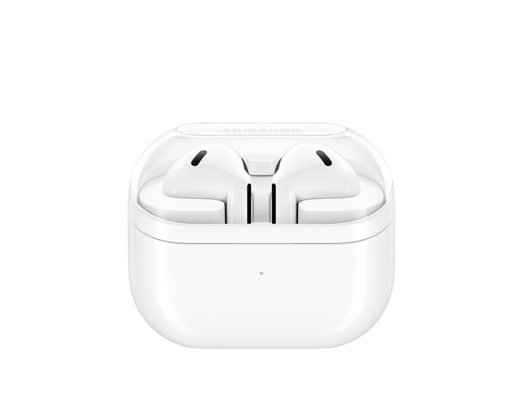 هدفون بلوتوثی سامسونگ Galaxy Buds 3 - با گارانتی