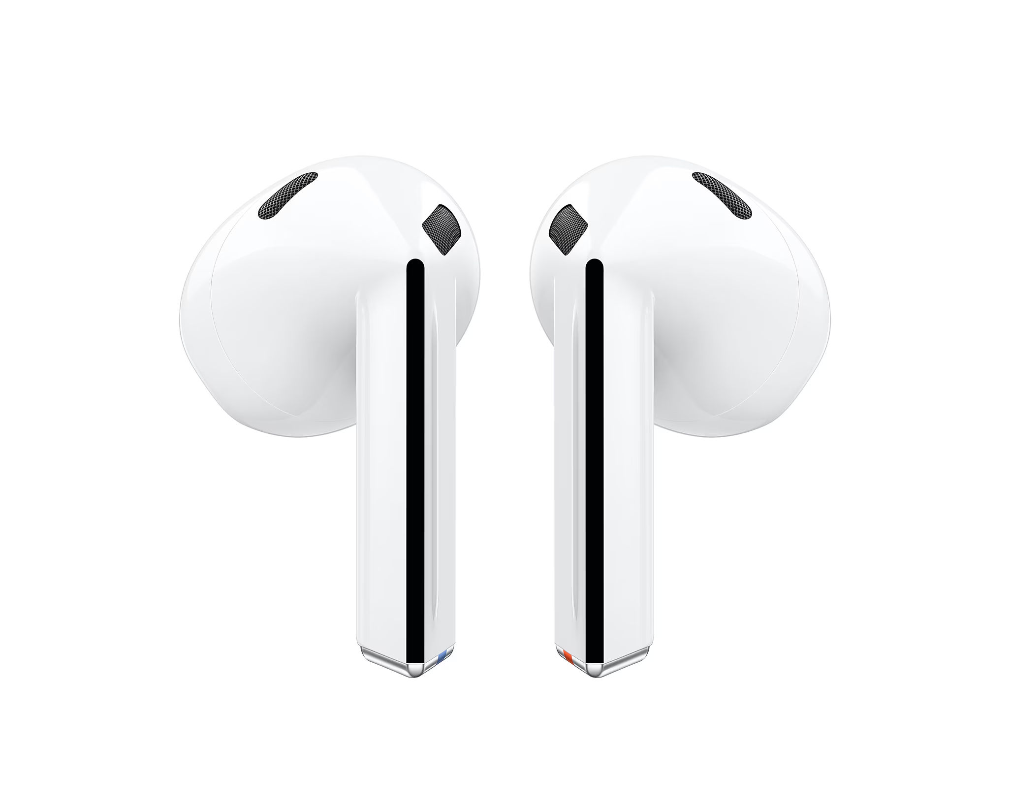 هدفون بلوتوثی سامسونگ Galaxy Buds 3 - با گارانتی