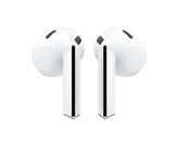 هدفون بلوتوثی سامسونگ Galaxy Buds 3 - با گارانتی