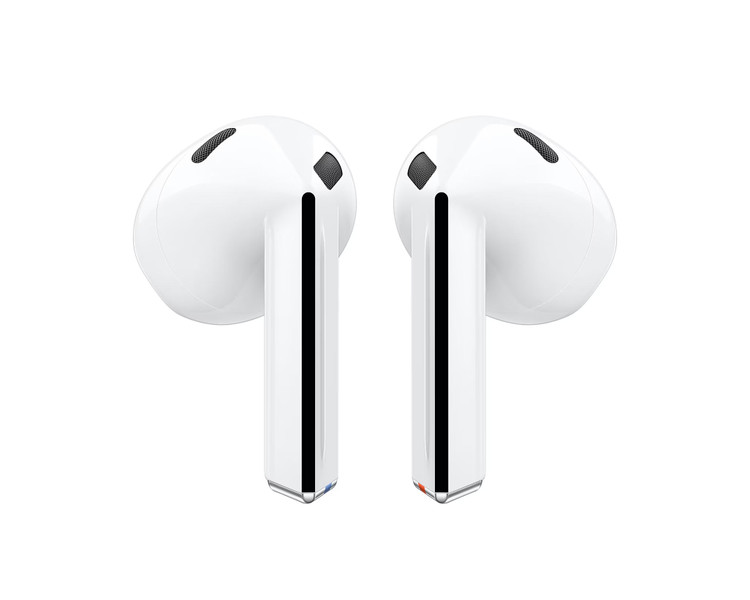 هدفون بلوتوثی سامسونگ Galaxy Buds 3 - با گارانتی