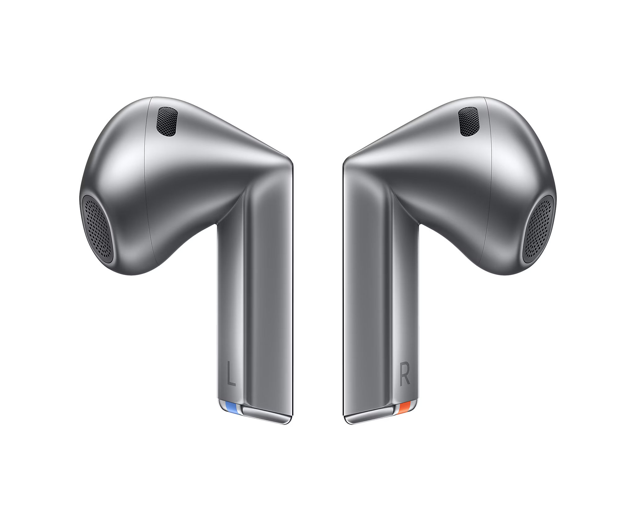 هدفون بلوتوثی سامسونگ Galaxy Buds 3 - با گارانتی