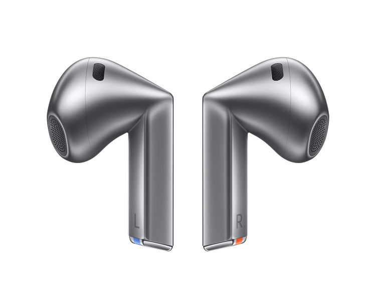 هدفون بلوتوثی سامسونگ Galaxy Buds 3 - با گارانتی