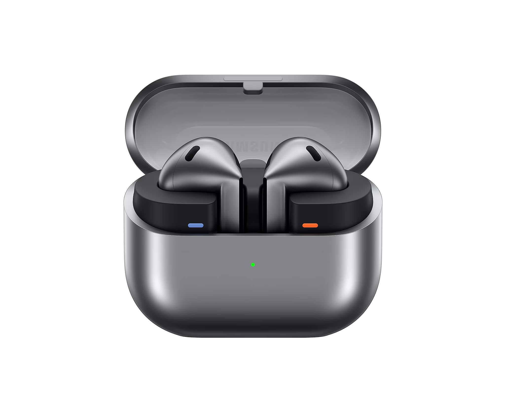 هدفون بلوتوثی سامسونگ Galaxy Buds 3 - با گارانتی