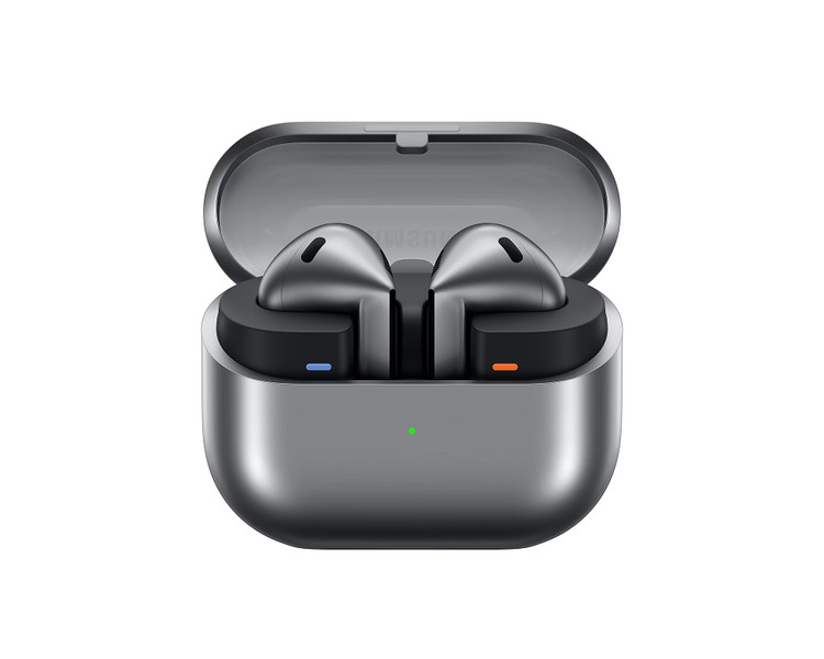 هدفون بلوتوثی سامسونگ Galaxy Buds 3 - با گارانتی