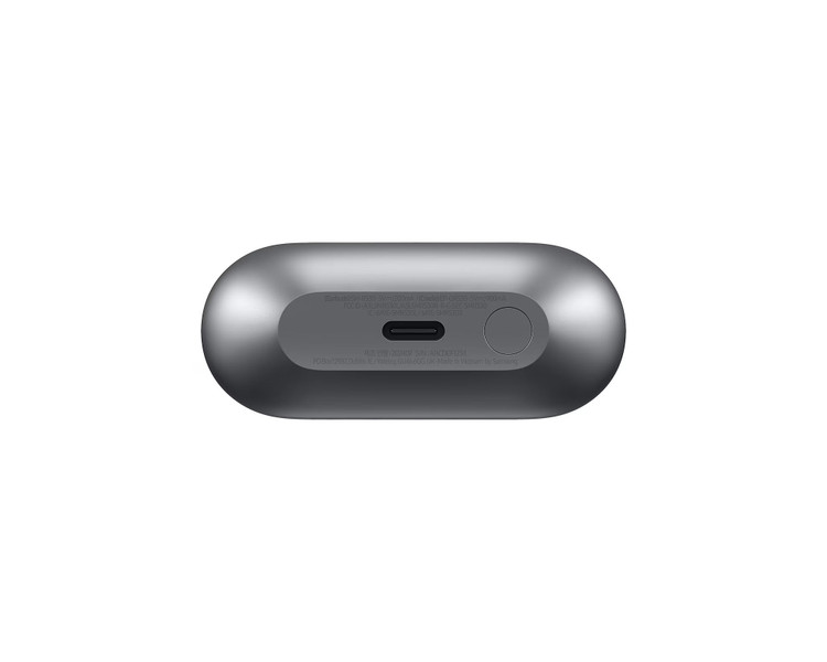 هدفون بلوتوثی سامسونگ Galaxy Buds 3 - با گارانتی