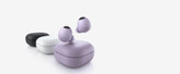 هدفون بلوتوثی سامسونگ Galaxy Buds 2 Pro - با گارانتی