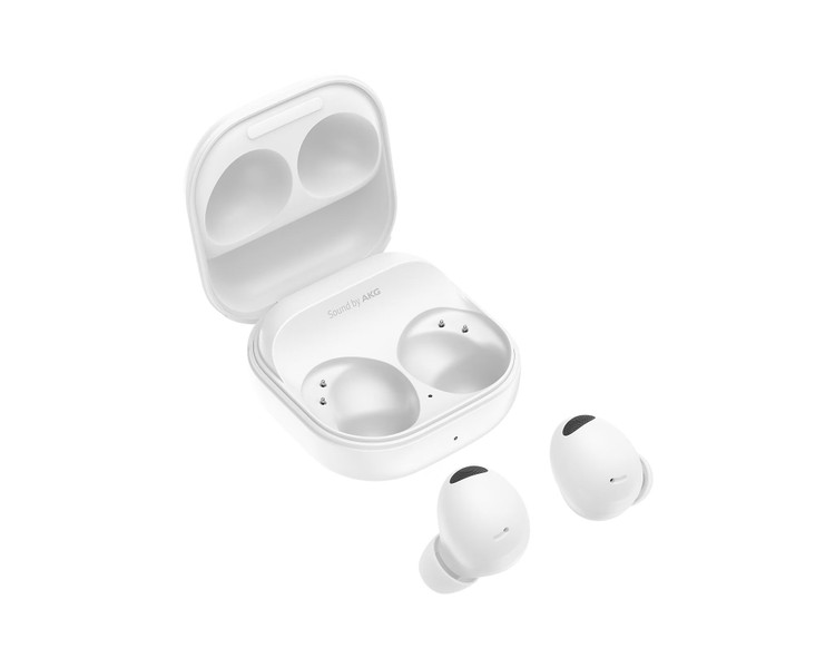 هدفون بلوتوثی سامسونگ Galaxy Buds 2 Pro - با گارانتی