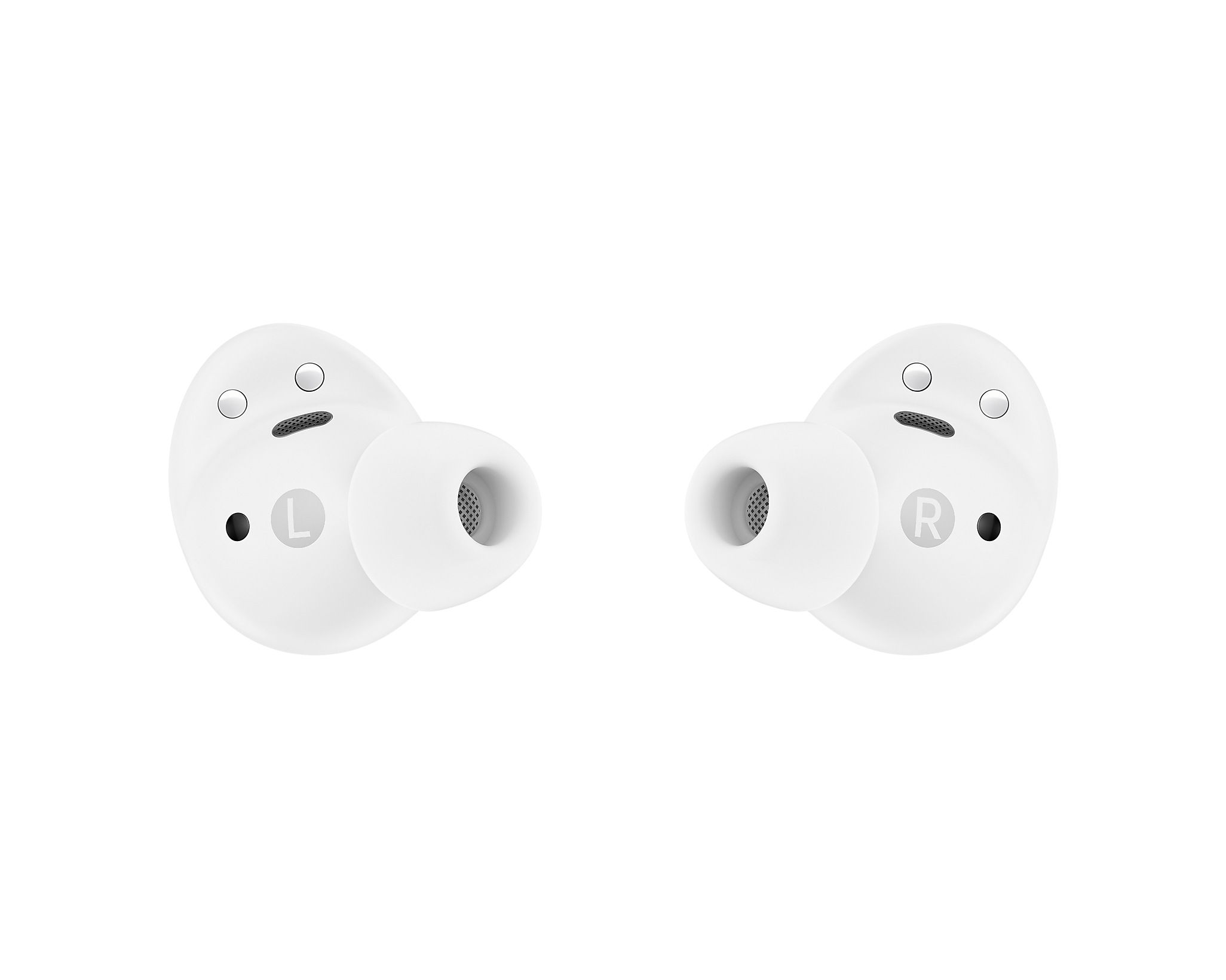 هدفون بلوتوثی سامسونگ Galaxy Buds 2 Pro - با گارانتی