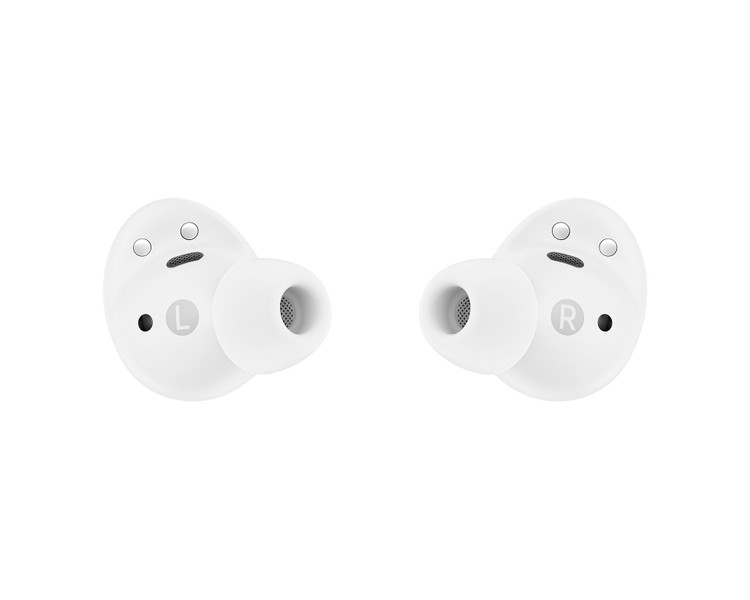 هدفون بلوتوثی سامسونگ Galaxy Buds 2 Pro - با گارانتی