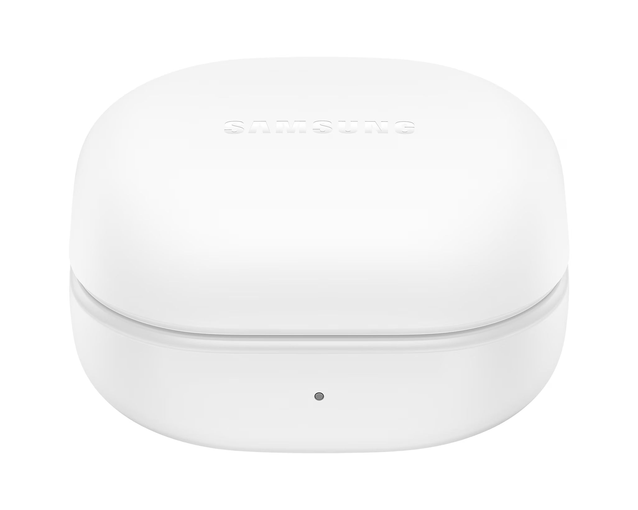 هدفون بلوتوثی سامسونگ Galaxy Buds 2 Pro - با گارانتی