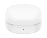 هدفون بلوتوثی سامسونگ Galaxy Buds 2 Pro - با گارانتی