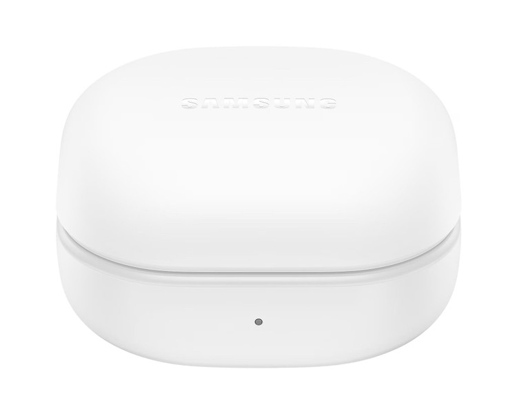 هدفون بلوتوثی سامسونگ Galaxy Buds 2 Pro - با گارانتی