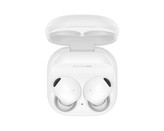 هدفون بلوتوثی سامسونگ Galaxy Buds 2 Pro - با گارانتی