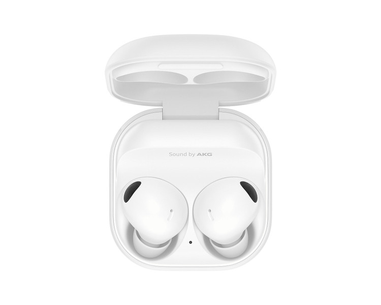هدفون بلوتوثی سامسونگ Galaxy Buds 2 Pro - با گارانتی