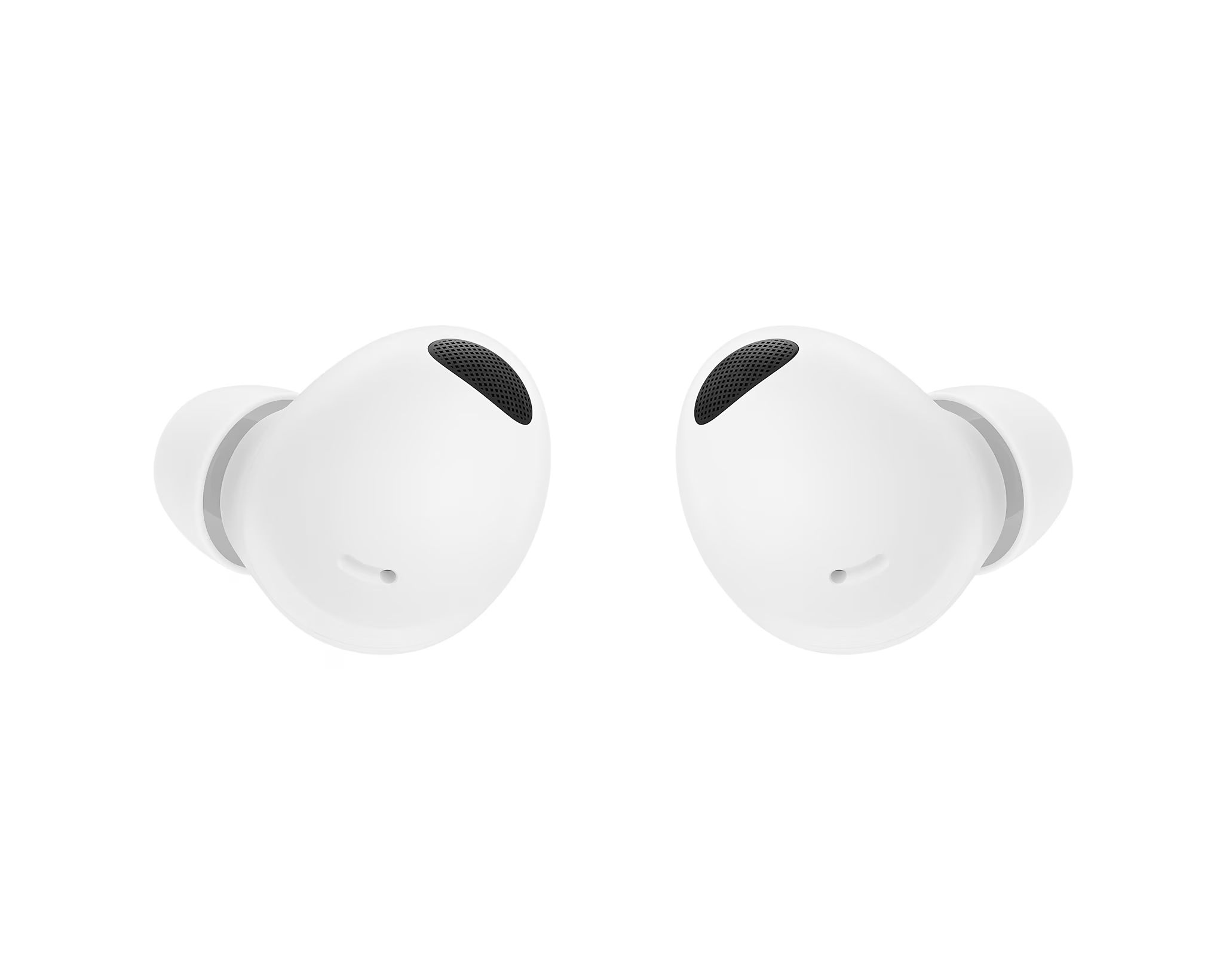 هدفون بلوتوثی سامسونگ Galaxy Buds 2 Pro - با گارانتی