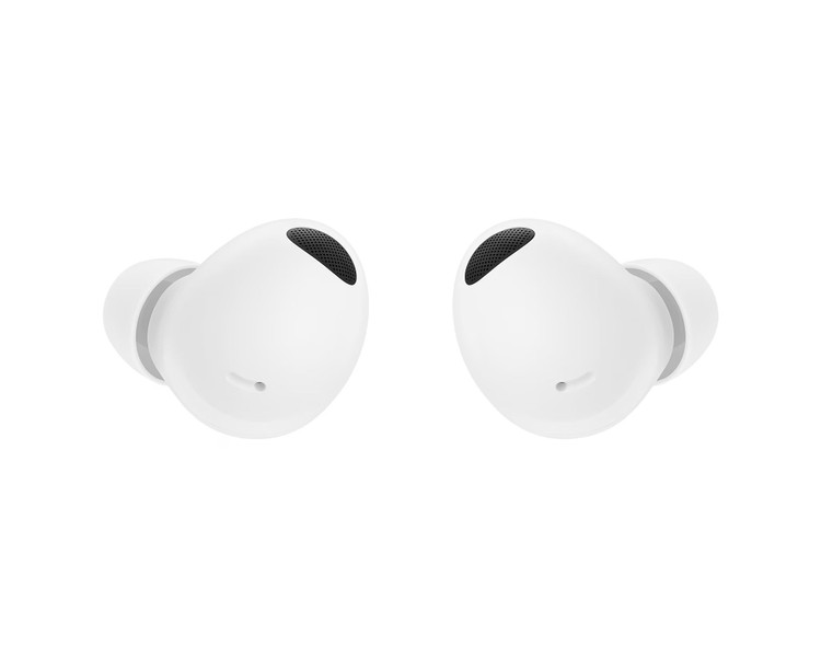 هدفون بلوتوثی سامسونگ Galaxy Buds 2 Pro - با گارانتی