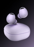 هدفون بلوتوثی سامسونگ Galaxy Buds 2 Pro - با گارانتی