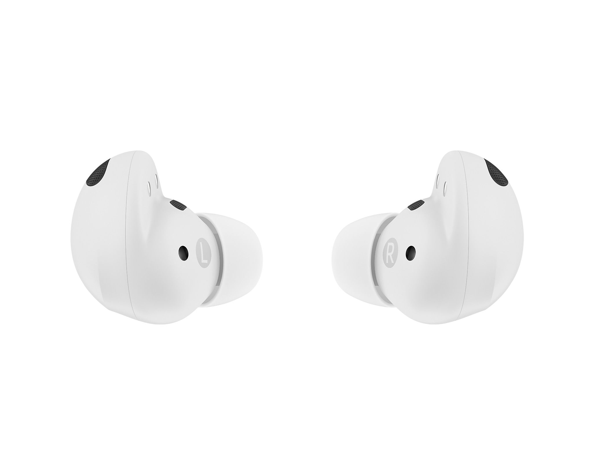 هدفون بلوتوثی سامسونگ Galaxy Buds 2 Pro - با گارانتی