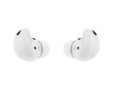 هدفون بلوتوثی سامسونگ Galaxy Buds 2 Pro - با گارانتی
