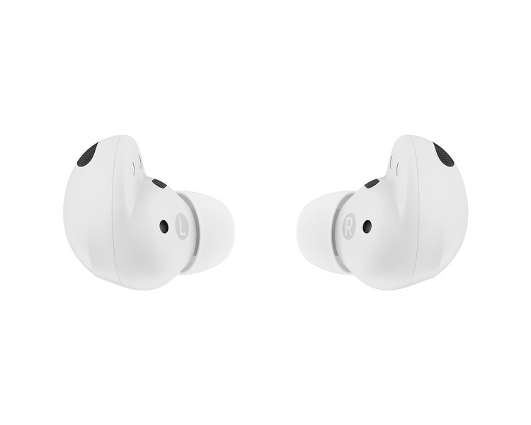 هدفون بلوتوثی سامسونگ Galaxy Buds 2 Pro - با گارانتی