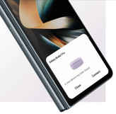 هدفون بلوتوثی سامسونگ Galaxy Buds 2 Pro - با گارانتی