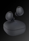 هدفون بلوتوثی سامسونگ Galaxy Buds 2 Pro - با گارانتی