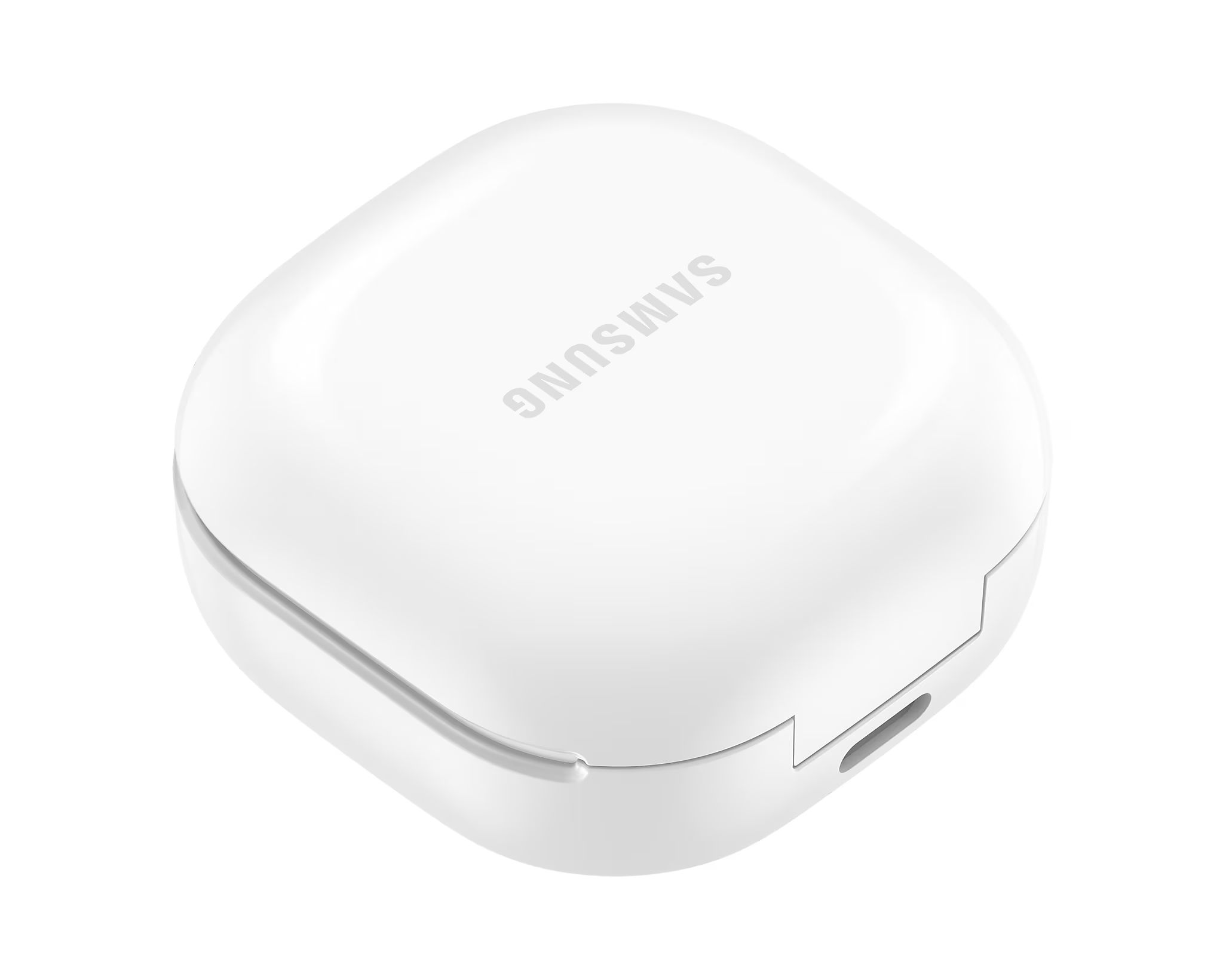 هدفون بلوتوثی سامسونگ Galaxy Buds FE - با گارانتی