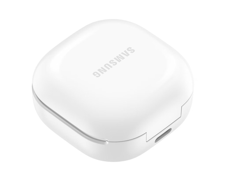 هدفون بلوتوثی سامسونگ Galaxy Buds FE - با گارانتی