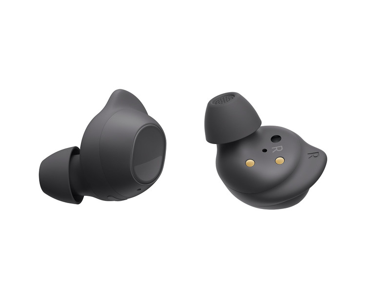 هدفون بلوتوثی سامسونگ Galaxy Buds FE - با گارانتی