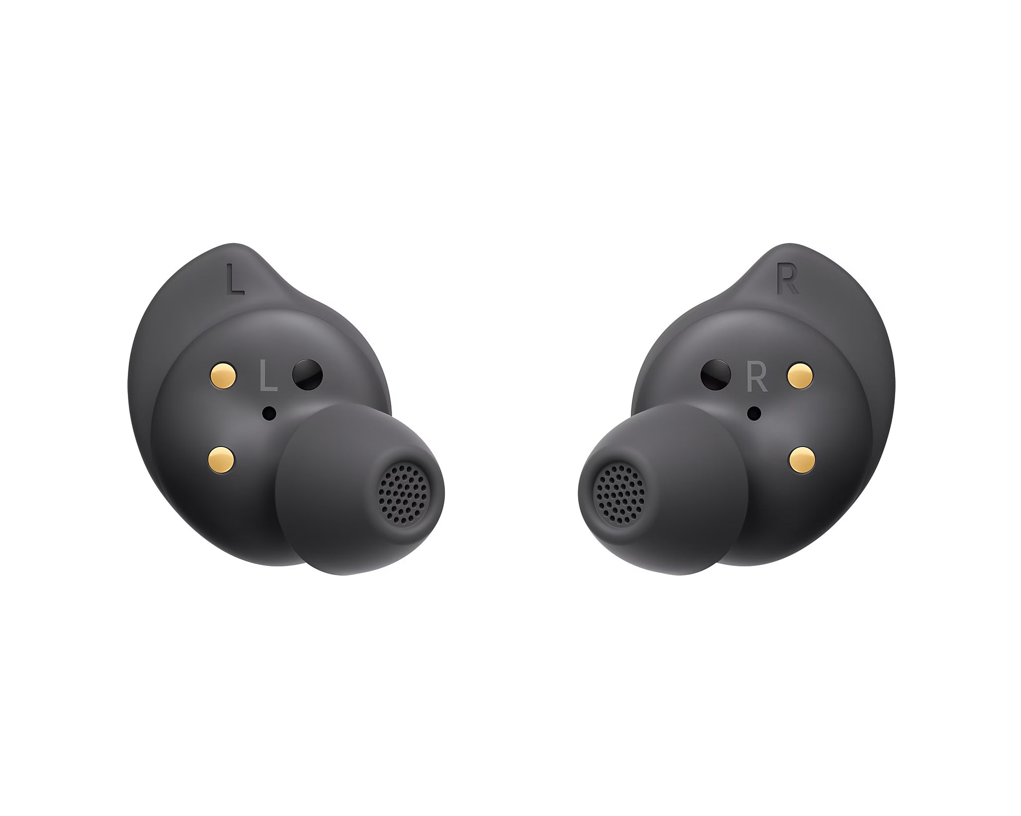 هدفون بلوتوثی سامسونگ Galaxy Buds FE - با گارانتی