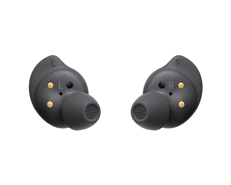 هدفون بلوتوثی سامسونگ Galaxy Buds FE - با گارانتی