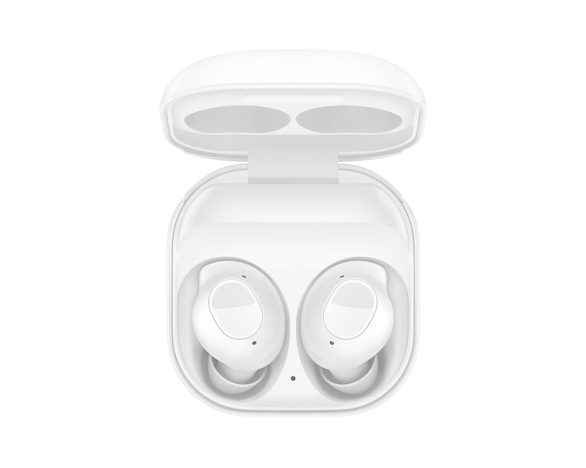 هدفون بلوتوثی سامسونگ Galaxy Buds FE - با گارانتی