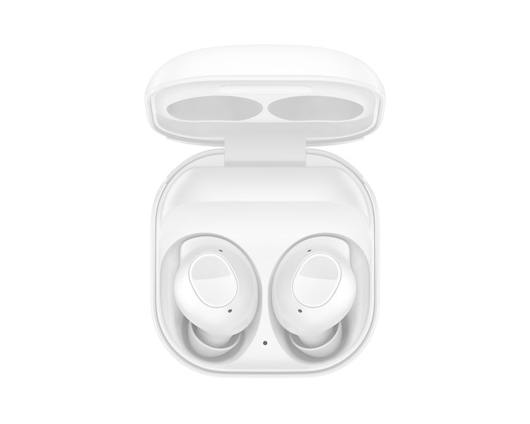 هدفون بلوتوثی سامسونگ Galaxy Buds FE - با گارانتی