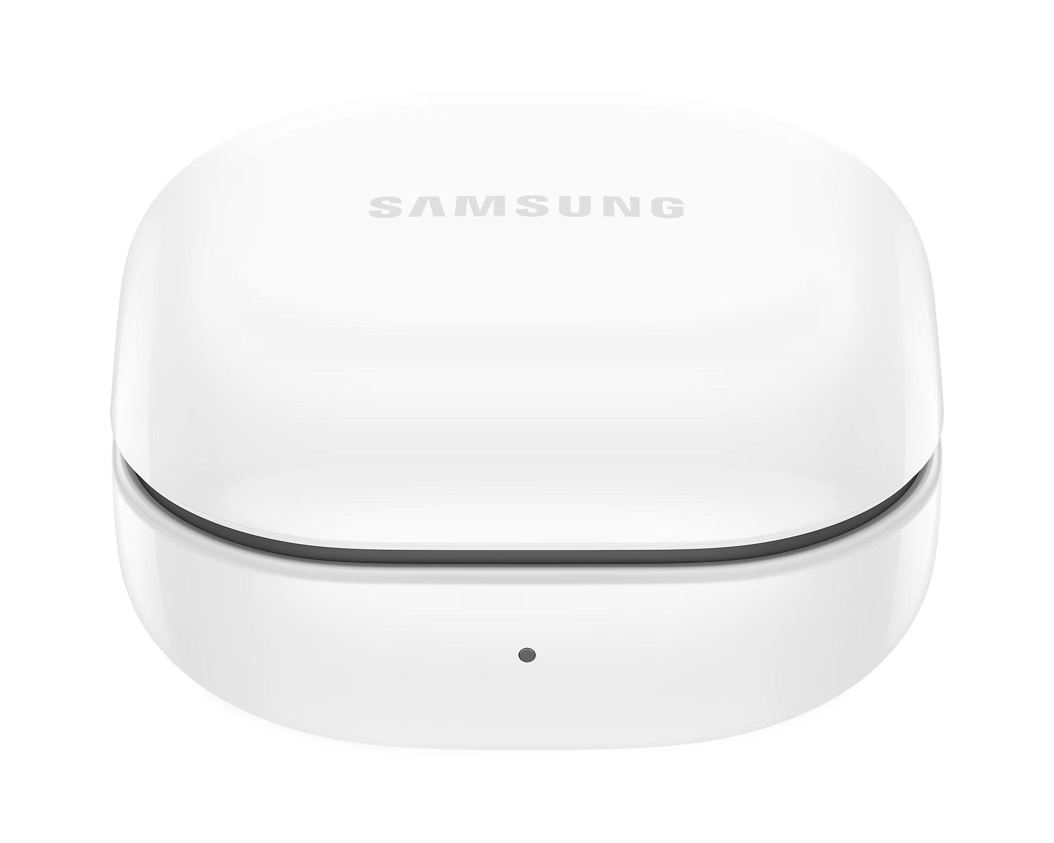 هدفون بلوتوثی سامسونگ Galaxy Buds FE - با گارانتی