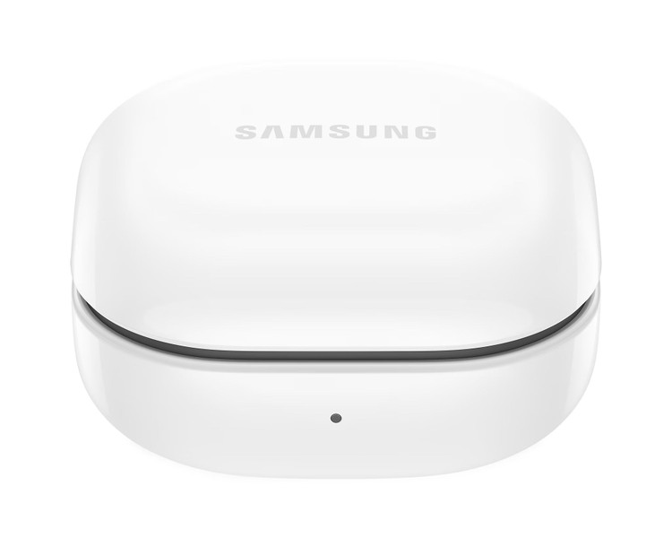 هدفون بلوتوثی سامسونگ Galaxy Buds FE - با گارانتی