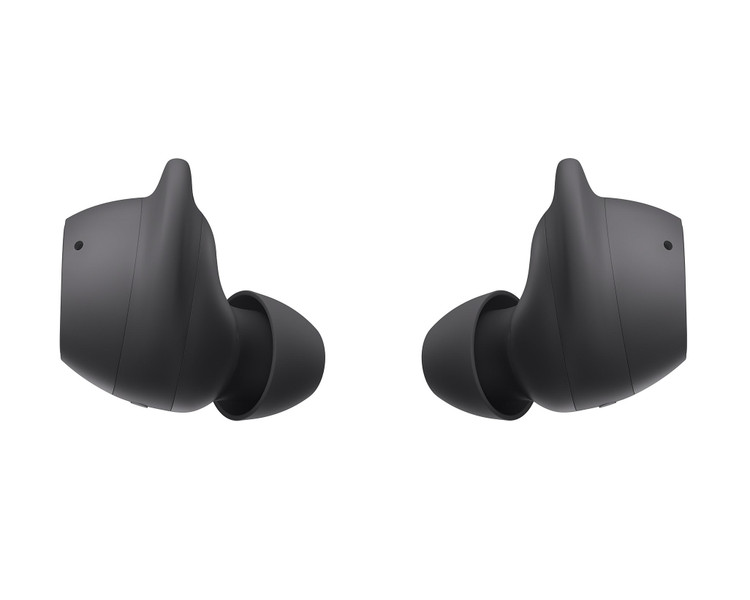 هدفون بلوتوثی سامسونگ Galaxy Buds FE - با گارانتی